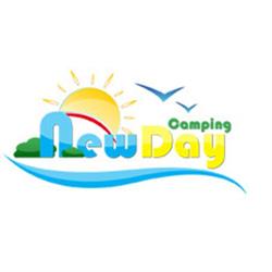 Camping New Day, Vic-la-Gardiole - Horaires d'ouverture