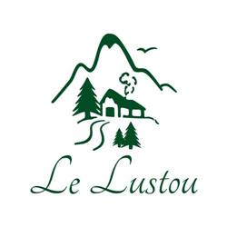 Camping Le Lustou, Vielle-Aure - Horaires d'ouverture