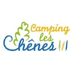 Camping les Chênes Vieux Boucau, Vieux-Boucau-les-Bains - Horaires d'ouverture