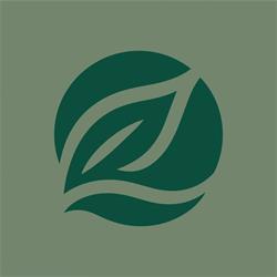 Camping Des Acacias Tours, La Ville-aux-Dames - Horaires d'ouverture