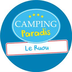 Camping Paradis Le Ruou - Camping Gorges du Verdon, Villecroze - Horaires d'ouverture