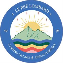 Le Pré Lombard, Tarascon-sur-Ariège - Horaires d'ouverture