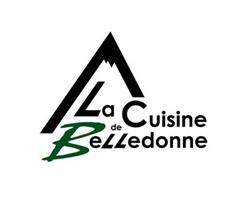 La Cuisine de Belledonne Snack du Camping de 7 laux, Theys - Horaires d'ouverture