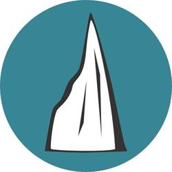 Camping Tilleuls, Le Tilleul - Horaires d'ouverture