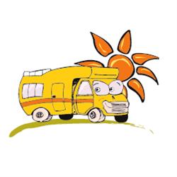 Alpes Camping Car, Gap - Horaires d'ouverture