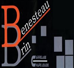Bénesteau Et Brin, Blain - Horaires d'ouverture