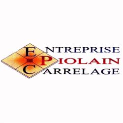 Entreprise Piolain Carrelage, Saint-Manvieu-Norrey - Horaires d'ouverture