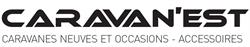 CARAVANEST, Velaine-en-Haye - Horaires d'ouverture