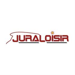 Juraloisir, Villeneuve-sous-Pymont - Horaires d'ouverture
