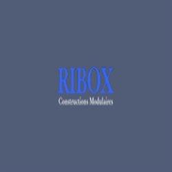 Ribox, Avignon - Horaires d'ouverture