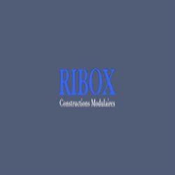 Ribox, Avignon - Horaires d'ouverture