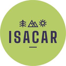 Isacar Loisirs, Charvonnex - Horaires d'ouverture