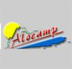 Alocamp, La Flamengrie - Horaires d'ouverture