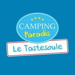 Camping Caravaning Tastesoule, Vensac - Horaires d'ouverture