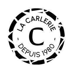 La Carlerie, La Ravoire - Horaires d'ouverture