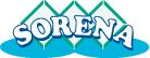 Sorena, Saint-Doulchard - Horaires d'ouverture