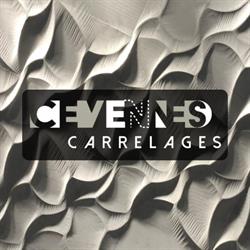 Cévennes Carrelages, Saint-Hilaire-de-Brethmas - Horaires d'ouverture