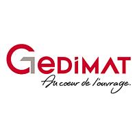 Manen, Saint-Jean-du-Gard - Horaires d'ouverture