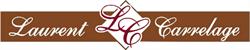 Laurent Carrelage, Castelnaudary - Horaires d'ouverture