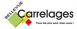 Bellevue Carrelages, Charleville-Mézières - Horaires d'ouverture