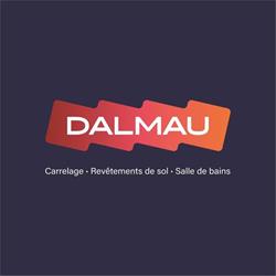 Dalmau Carrelages SAS, Chenôve - Horaires d'ouverture