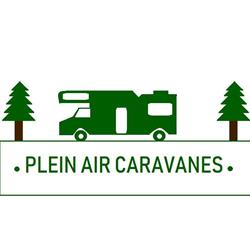 Plein Air Caravanes, Saint-Georges-des-Groseillers - Horaires d'ouverture