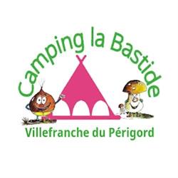 Camping La Bastide, Villefranche-du-Périgord - Horaires d'ouverture