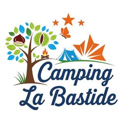 Camping La Bastide, Villefranche-du-Périgord - Horaires d'ouverture