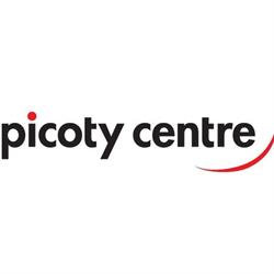 Picoty Centre, Montmorillon - Horaires d'ouverture