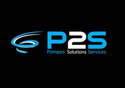 P2s Pompes Solutions Services, Messein - Horaires d'ouverture