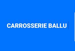 CARROSSERIE BALLU, Vichy - Horaires d'ouverture