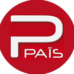 Carrosserie Païs, Ville-la-Grand - Horaires d'ouverture