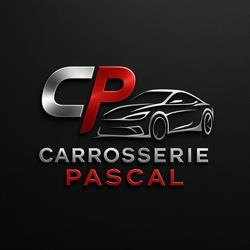 Carrosserie pascal, Villemandeur - Horaires d'ouverture