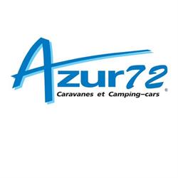Azur 72, Moncé-en-Belin - Horaires d'ouverture