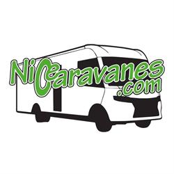 Nice Caravanes, - Horaires d'ouverture