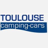 TOULOUSE CAMPING CARS, Pompertuzat - Horaires d'ouverture