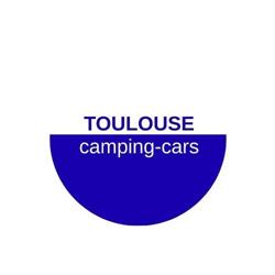 TOULOUSE CAMPING CARS, Pompertuzat - Horaires d'ouverture