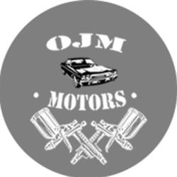OJM Automobiles, Aubervilliers - Horaires d'ouverture