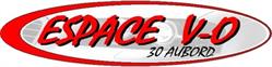 Garage ESPACE VO Mecanique Carrosserie, Aubord - Horaires d'ouverture