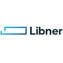 Libner SA, Saint-Maixent-l'Ecole - Horaires d'ouverture