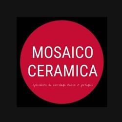 Mosaico Ceramica, Saint-Médard-en-Jalles - Horaires d'ouverture