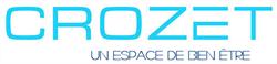 Espace Crozet, Saint-Priest - Horaires d'ouverture