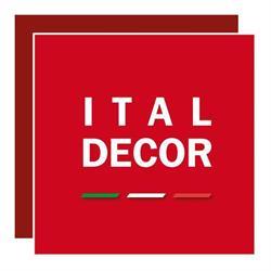 Ital Decor SARL, Sainte-Geneviève-des-Bois - Horaires d'ouverture