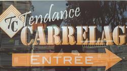 Tendance carrelage, Six-Fours-les-Plages - Horaires d'ouverture