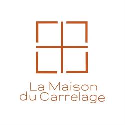 La maison du carrelage, Sorgues - Horaires d'ouverture