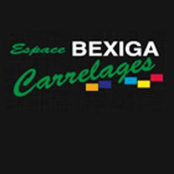 Bexiga Carrelages, Castres - Horaires d'ouverture