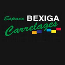 Bexiga Carrelages, Castres - Horaires d'ouverture
