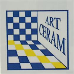 Art Céram, Caudebec-lès-Elbeuf - Horaires d'ouverture