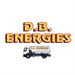 D b Energies, Crépy - Horaires d'ouverture