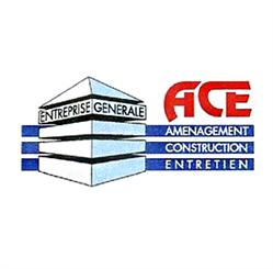 ACE Poyet, Chassieu - Horaires d'ouverture